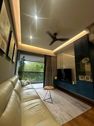 Kandis Walk (D27), Condominium #456583941